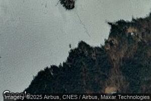 418 Bragg Rd, Fairlee, VT 05045