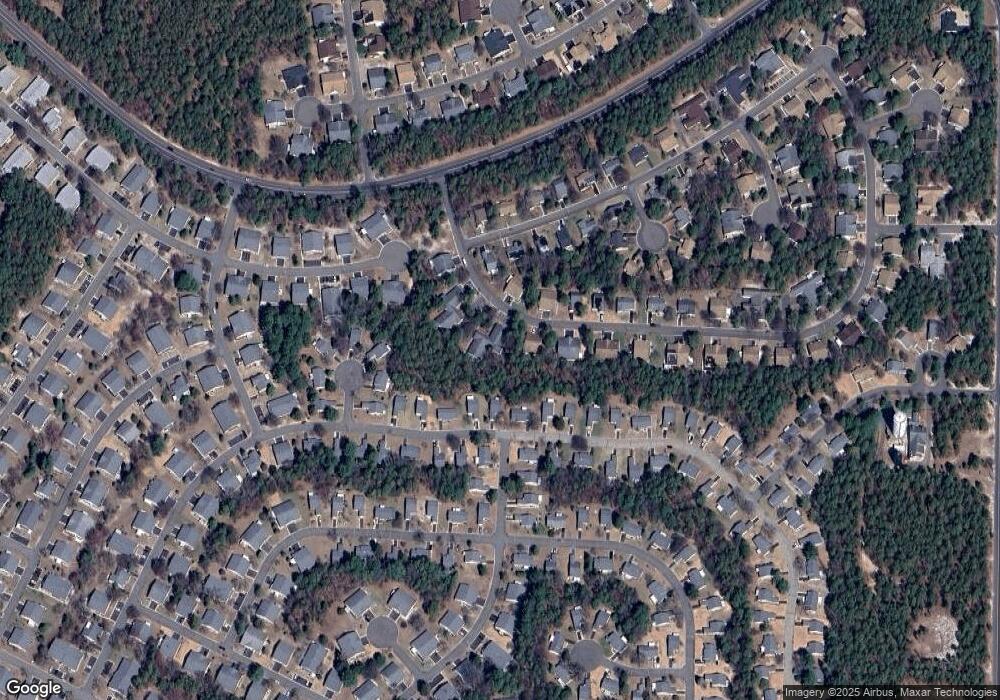 35F Canton Dr, Whiting, NJ 08759 - photo 1