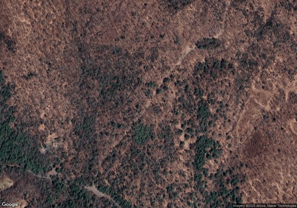 0 White Rd unit 4619910, Readsboro, VT 05350 - photo 1