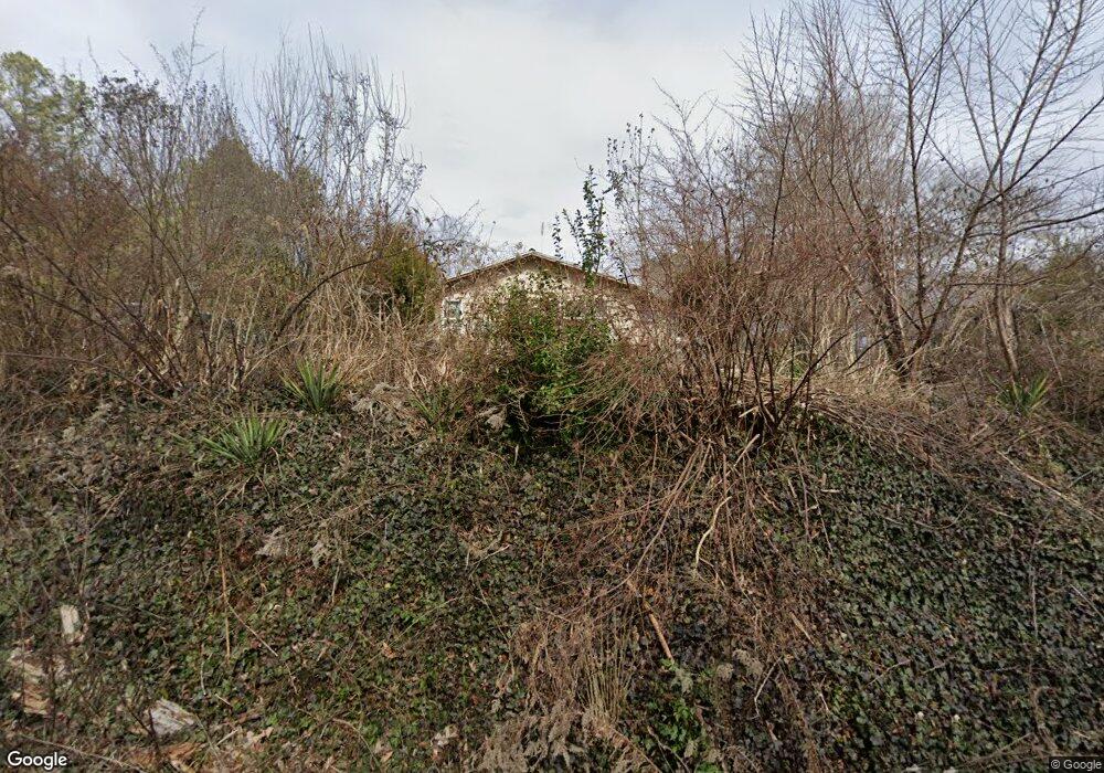 97 Shake Rag Cir NW, Adairsville, GA 30103 - photo 1