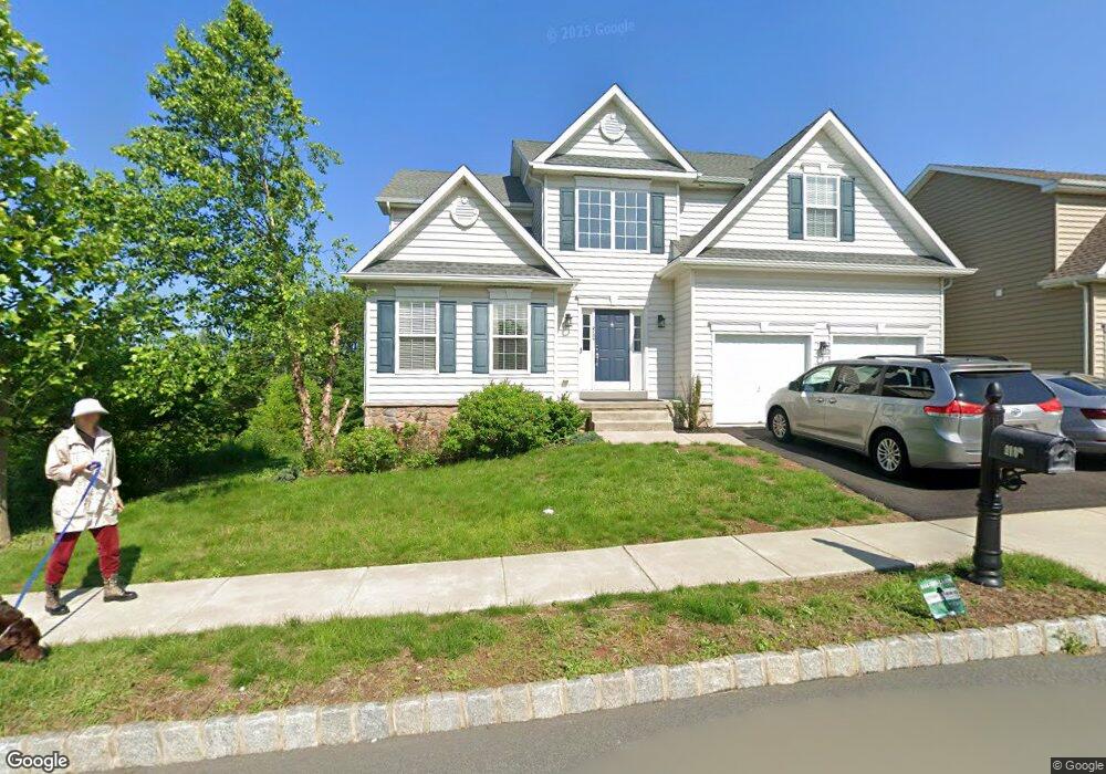 2136 Bridgeport Ave, Pennsburg, PA 18073 - photo 1