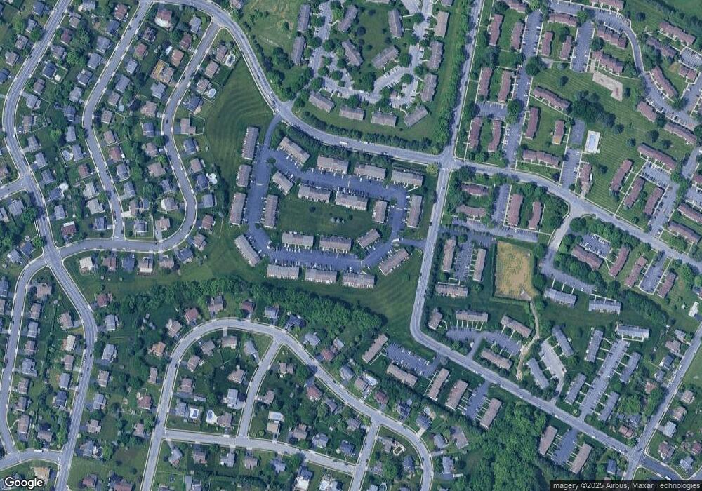 135 Nicole Way unit 85, Reading, PA 19608 - photo 1