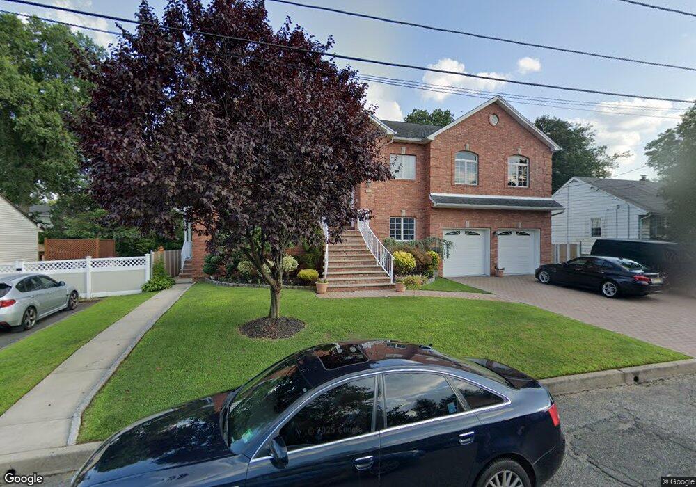 508 Hobson Ave, Saddle Brook, NJ 07663 - photo 1