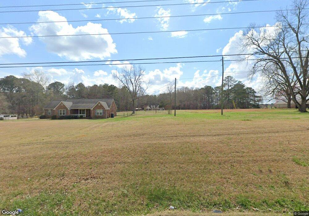 1440 Highway 81 E, McDonough, GA 30252 - photo 1