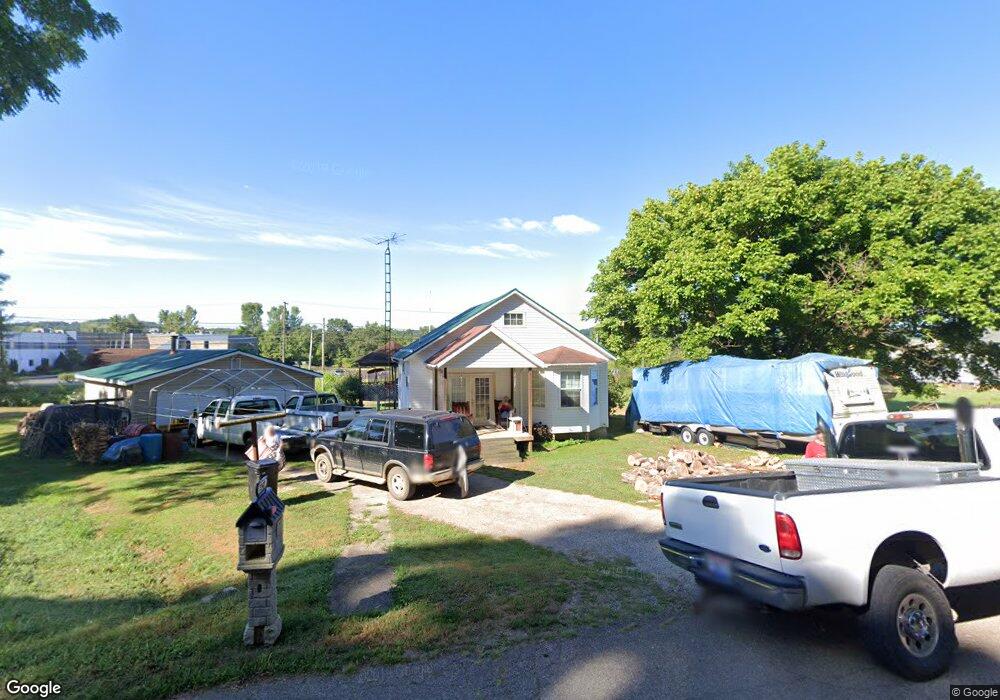 2147 Linton Rd, Logan, OH 43138 - photo 1