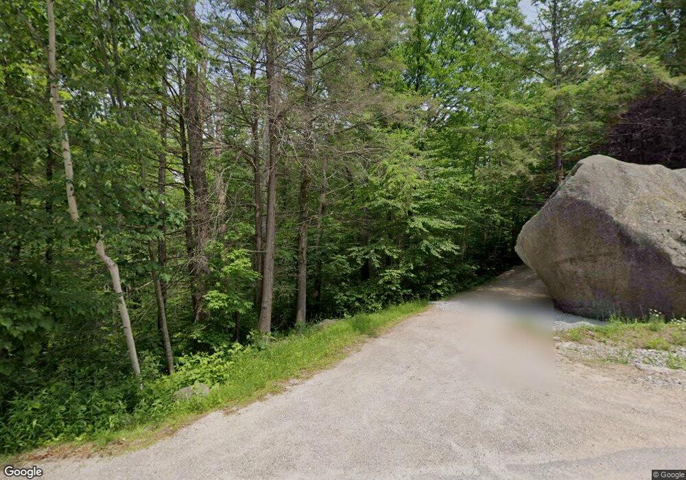 63 Gibson Mountain Rd, Antrim, NH 03440 - photo 1