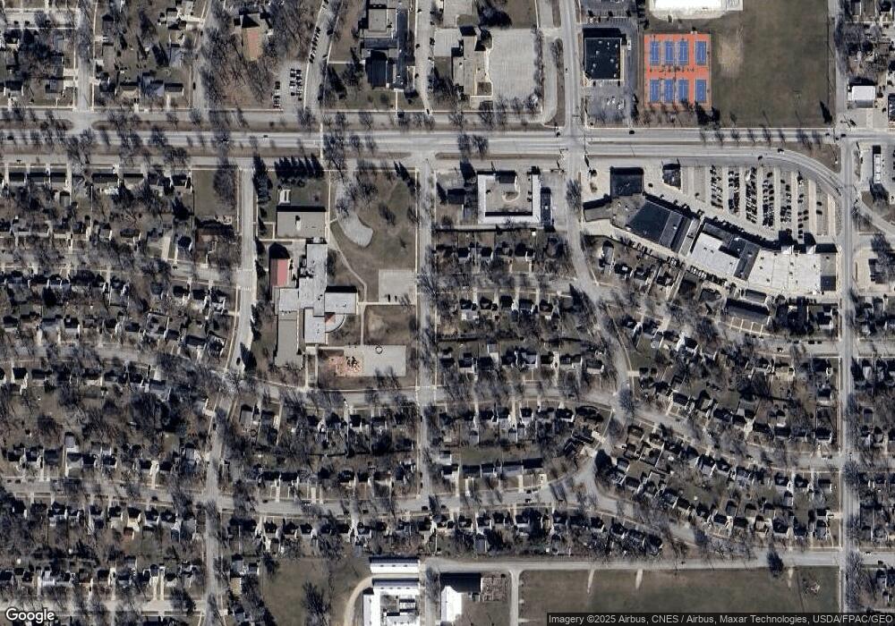 1513 2nd Ave SW, Austin, MN 55912 - photo 1