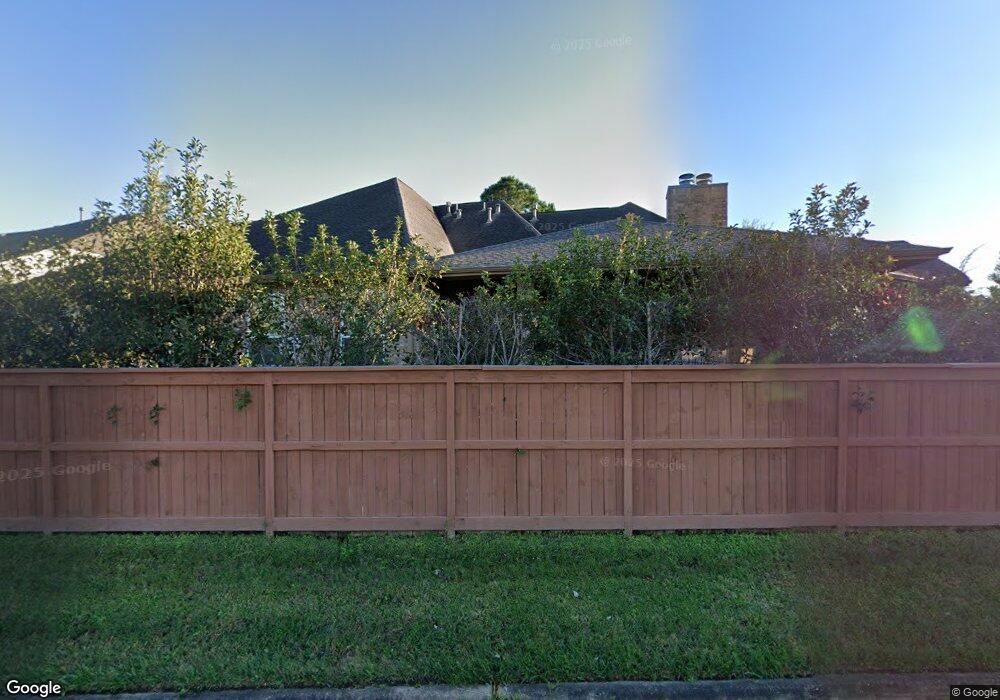 15619 Howell Grove Ln, Houston, TX 77095 - photo 1