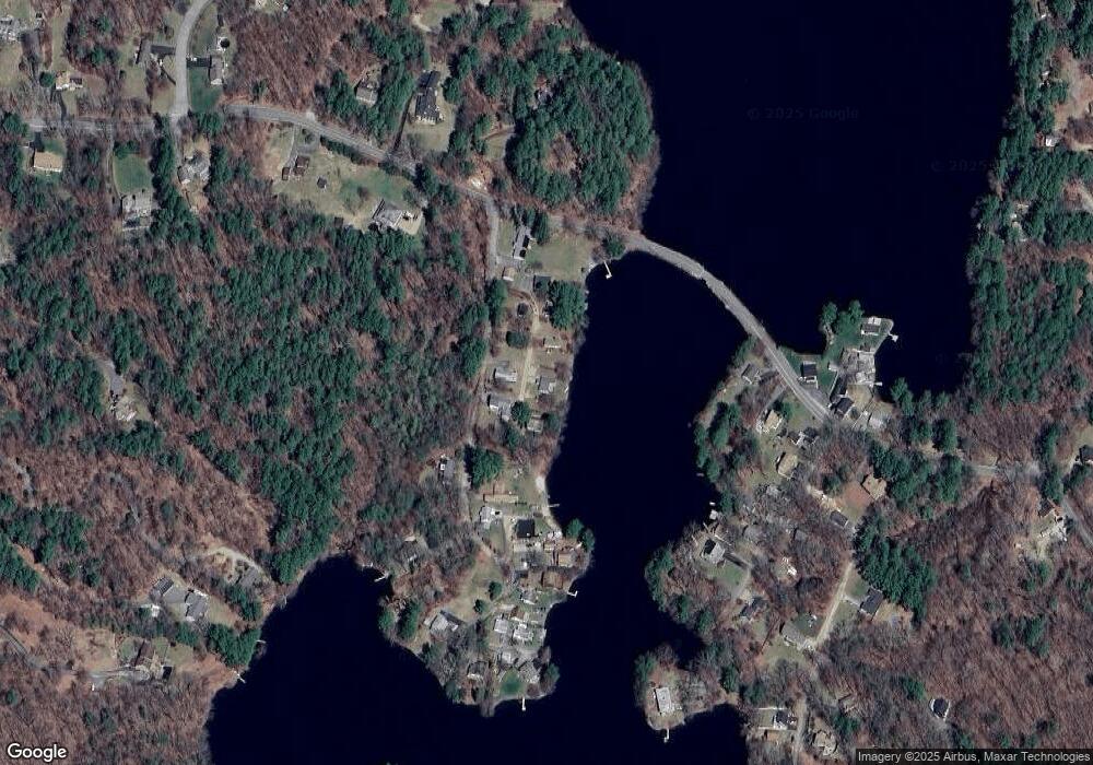 7 Willow Ln, Spencer, MA 01562 - photo 1