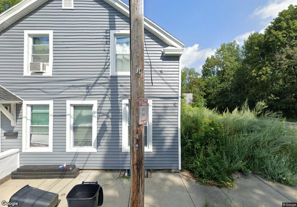 26 Close St, Schenectady, NY 12307 - photo 1