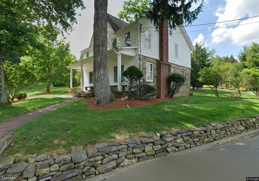 69 Vanderbeck Ln, Mahwah, NJ 07430 - photo 1