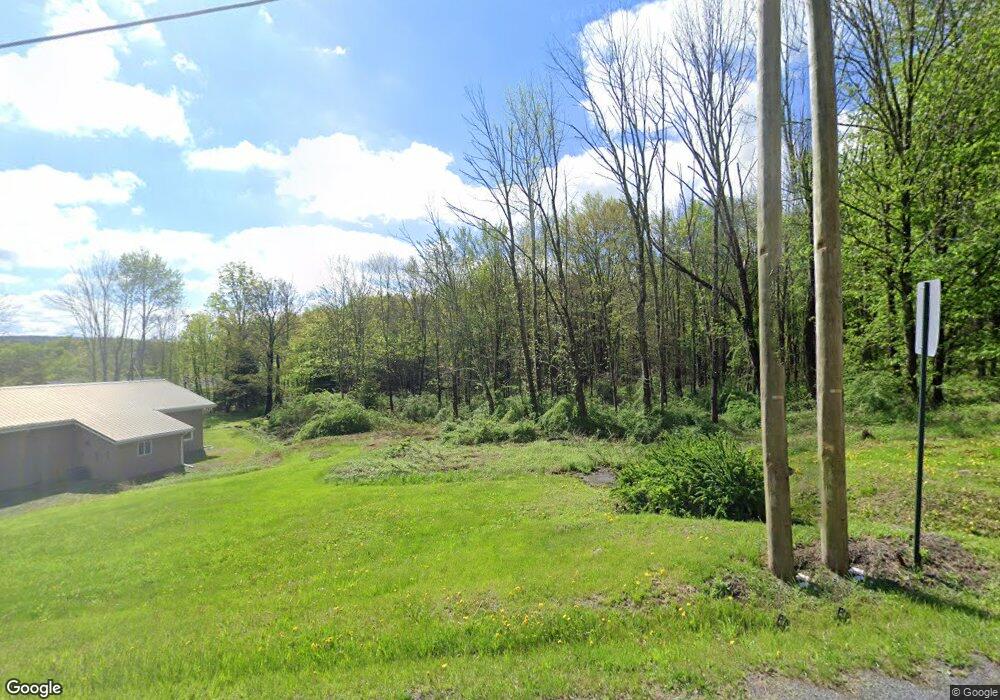 1226 Hamlin Hwy, Lake Ariel, PA 18436 - photo 1