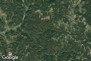 0 Marietta Run Rd Unit 3263852, Amesville, OH 45711