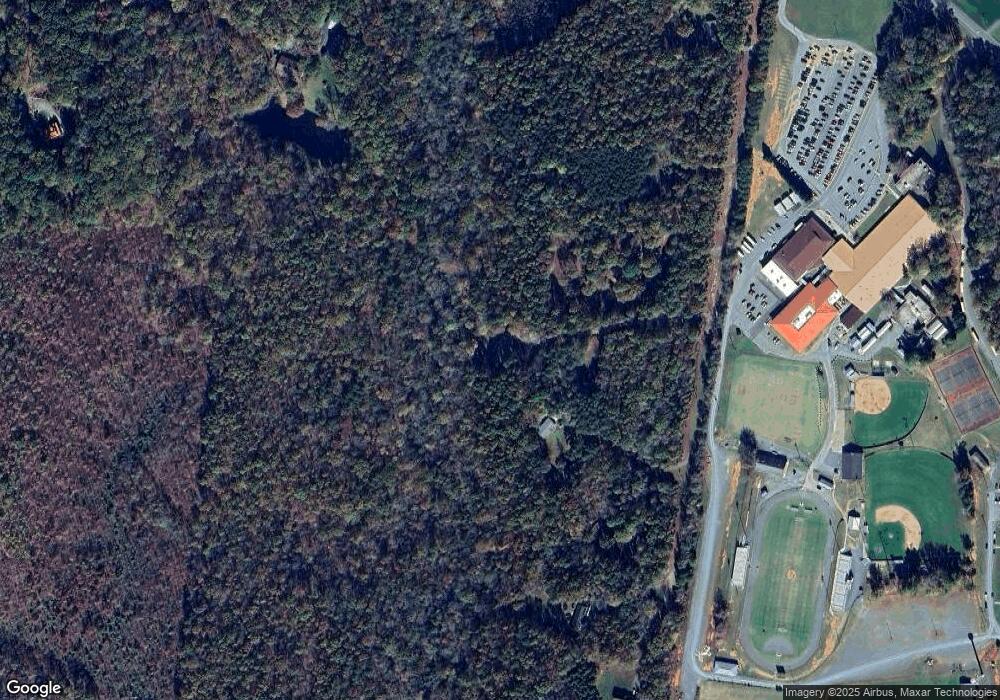 2546 Westgate Rd, Asheboro, NC 27205 - photo 1