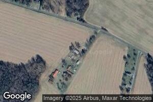 2541 Essex Church Rd, Caret, VA 22436