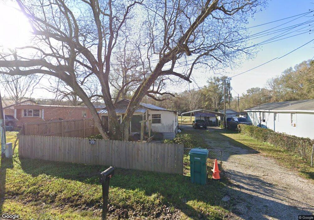 4522 Lupine St, Zachary, LA 70791 - photo 1