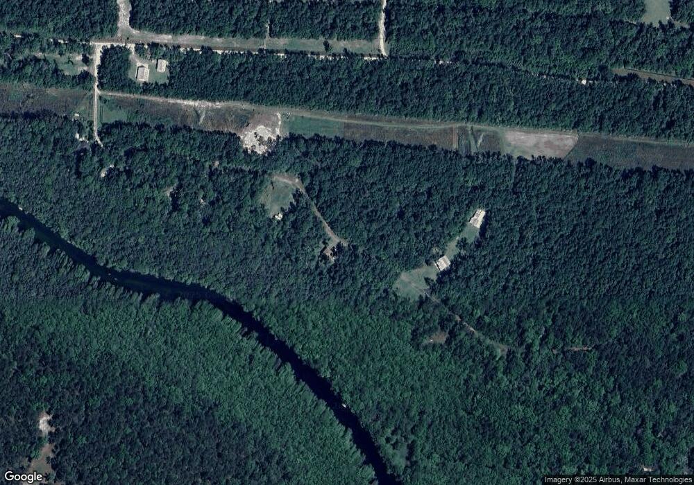 xx Rio Paz Rd, Crawfordville, FL 32327 - photo 1