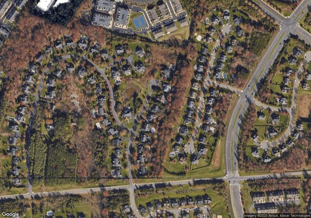 22110 Quail Pond Place, Ashburn, VA 20148 - photo 1