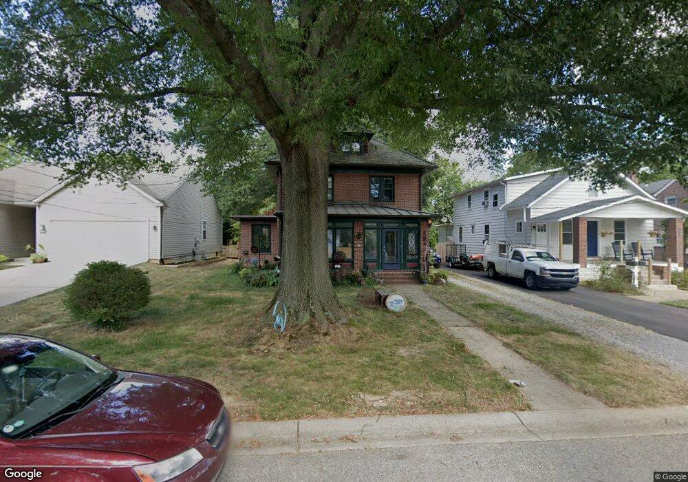 309 Beverly Place, Wilmington, DE 19809 - photo 1