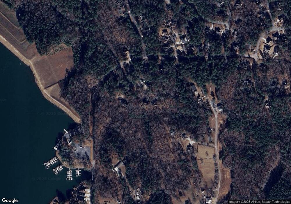 10203 Tall Pine Ct, Villa Rica, GA 30180 - photo 1