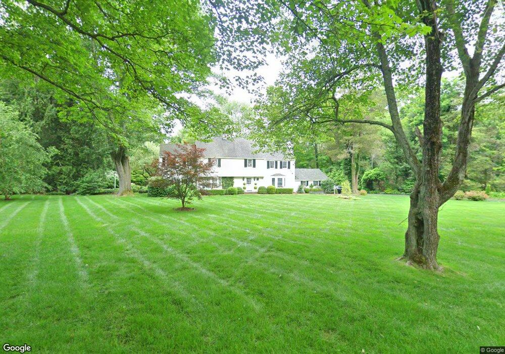 38 Orchard Hill Rd, Norwalk, CT 06851 - photo 1