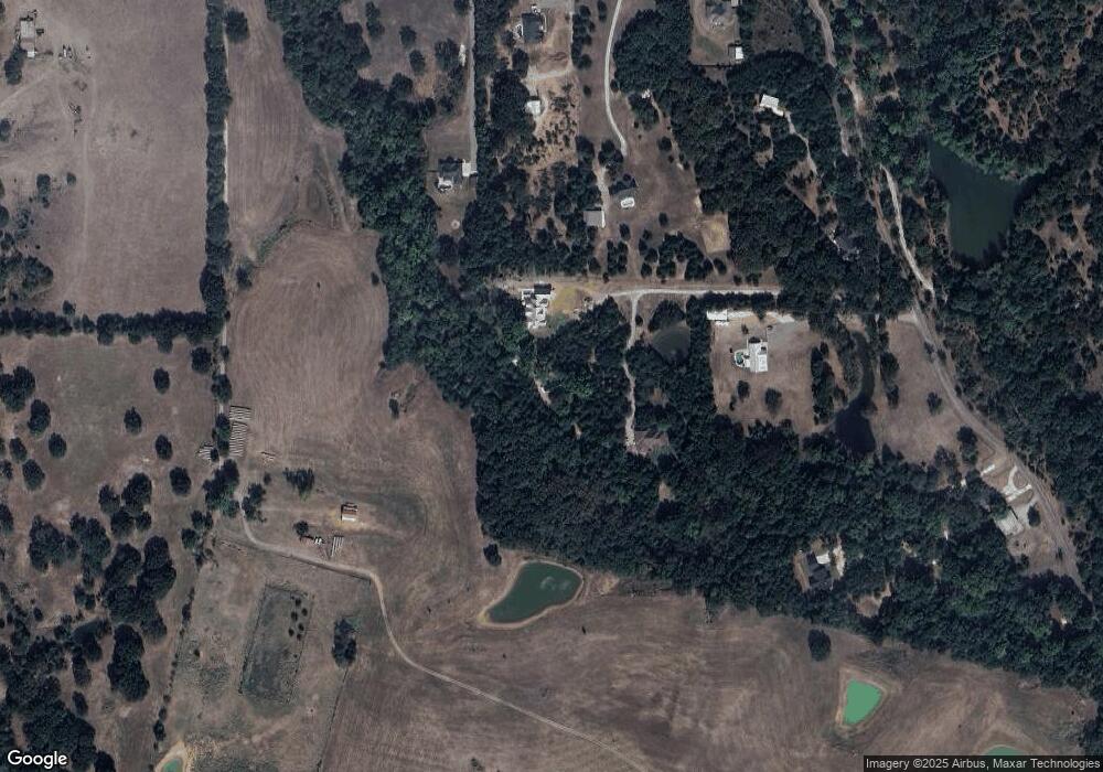 855 Arthur Rd, Denison, TX 75021 - photo 1