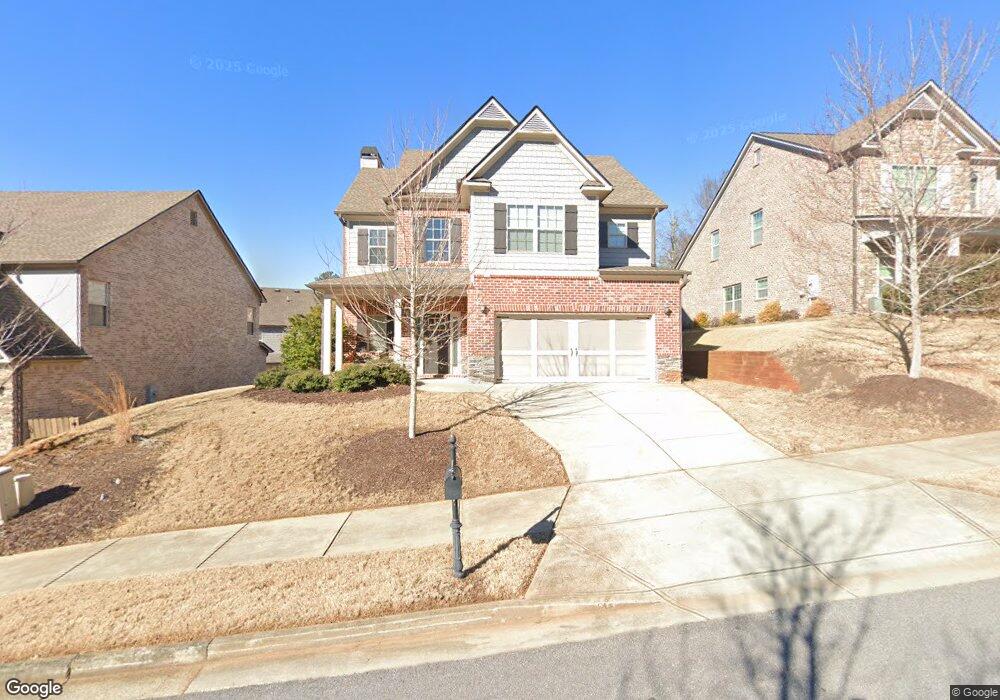 720 Huntleys Glen unit 9, Athens, GA 30606 - photo 1