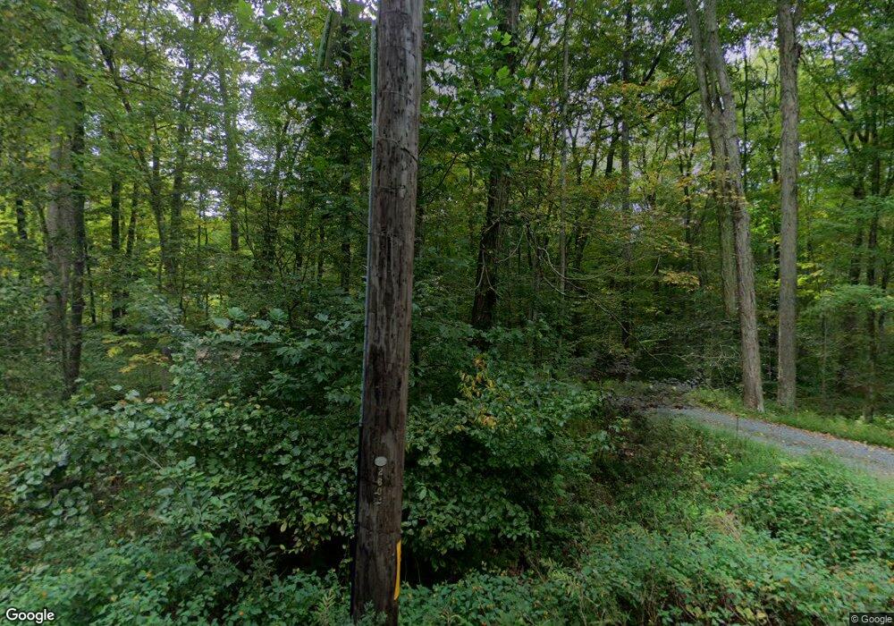 60 Green Hill Rd, Killingworth, CT 06419 - photo 1