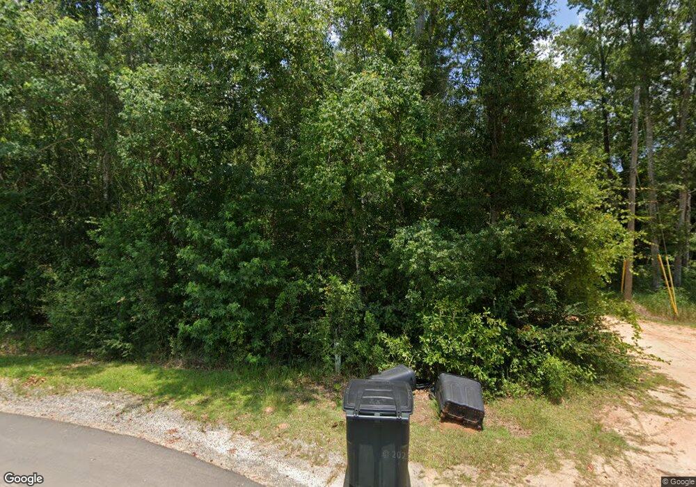 150 Clinton Lawrence Rd, Lucedale, MS 39452 - photo 1