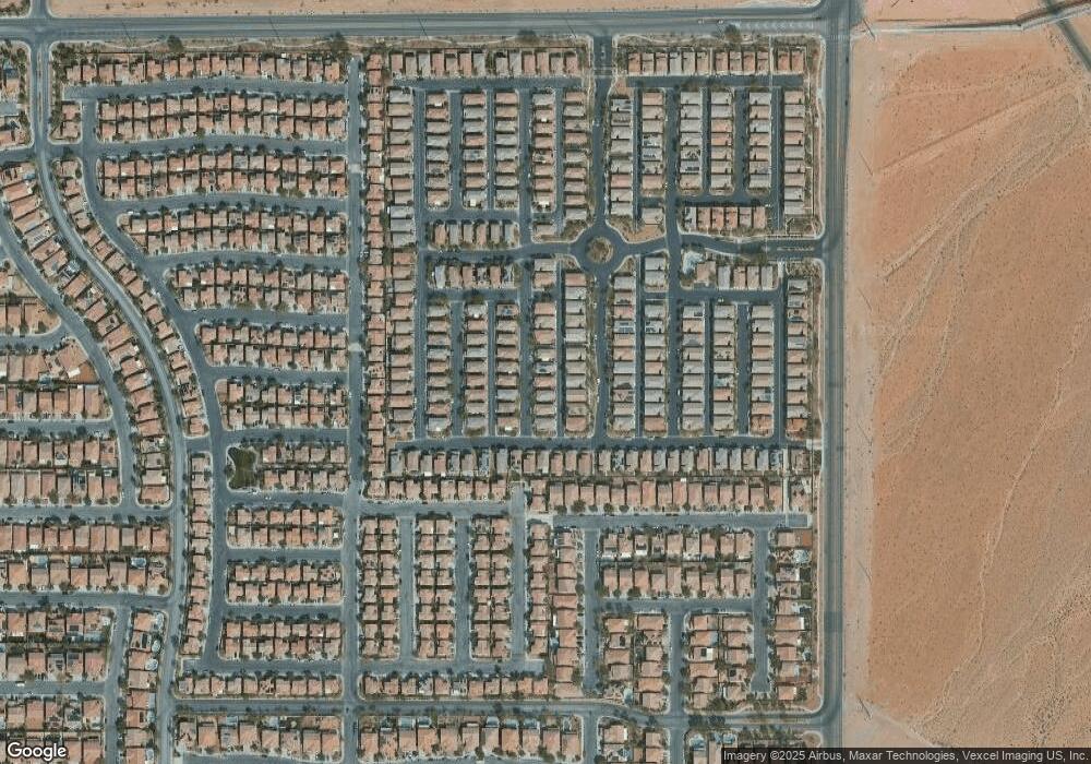 11060 Camden Bay St, Las Vegas, NV 89179 - photo 1