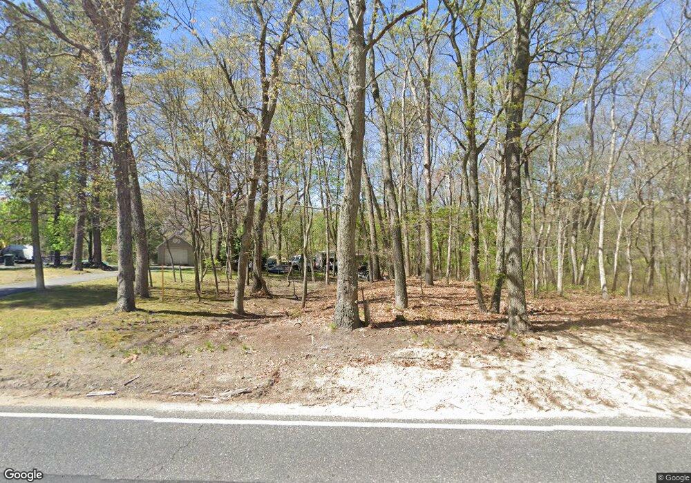 336 Friendship Rd, Howell, NJ 07731 - photo 1