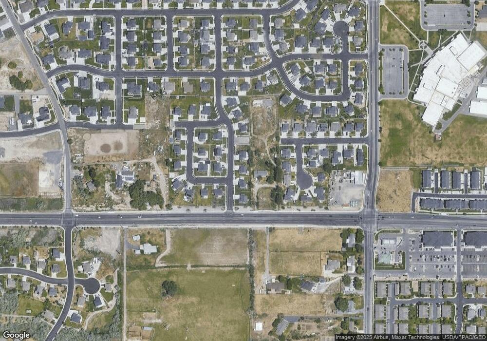 32 N 2500 W unit 103, Lehi, UT 84043 - photo 1