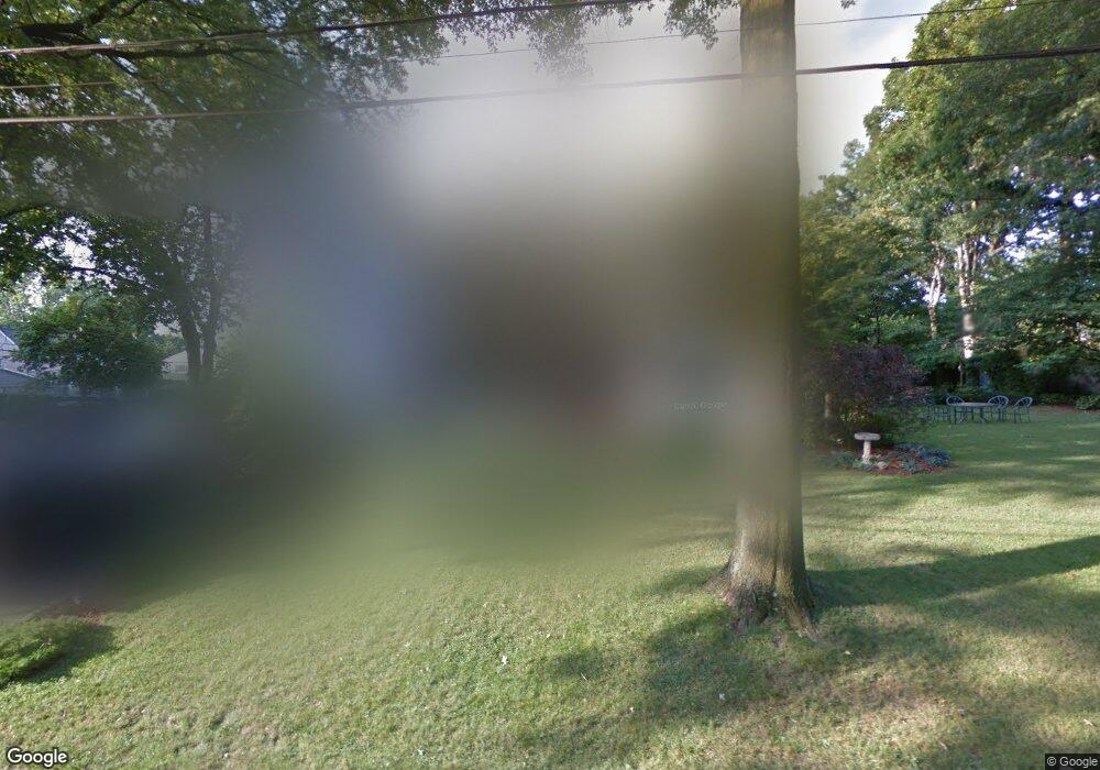 228 Monroe Ave, Paramus, NJ 07652 - photo 1