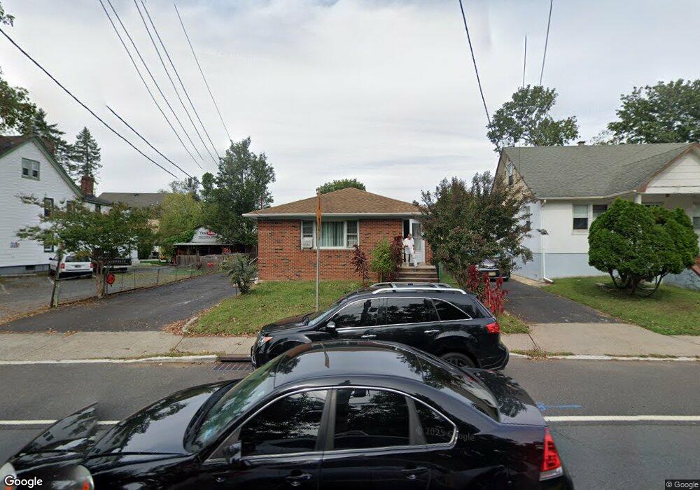 744 Bound Brook Rd, Dunellen, NJ 08812 - photo 1