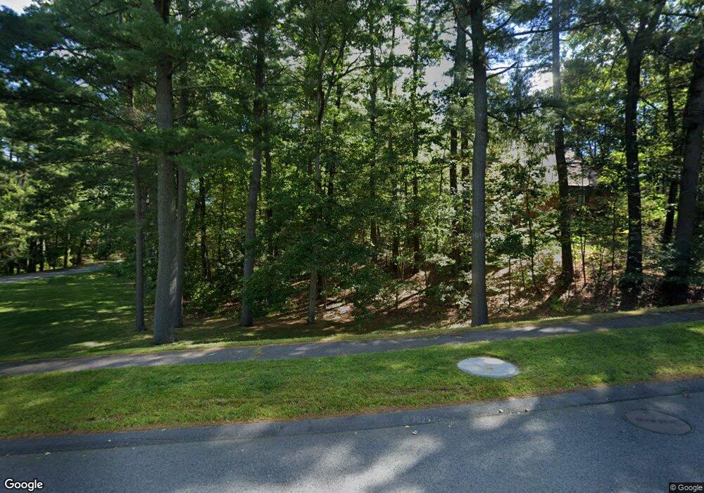 21 Wildflower Dr, Amherst, MA 01002 - photo 1