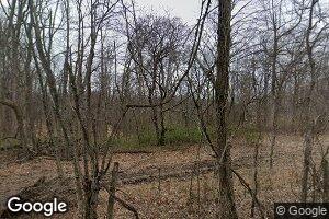 2455 S Rego Millersburg Rd, Orleans, IN 47452