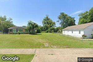 329 Graymont Ave N, Birmingham, AL 35204