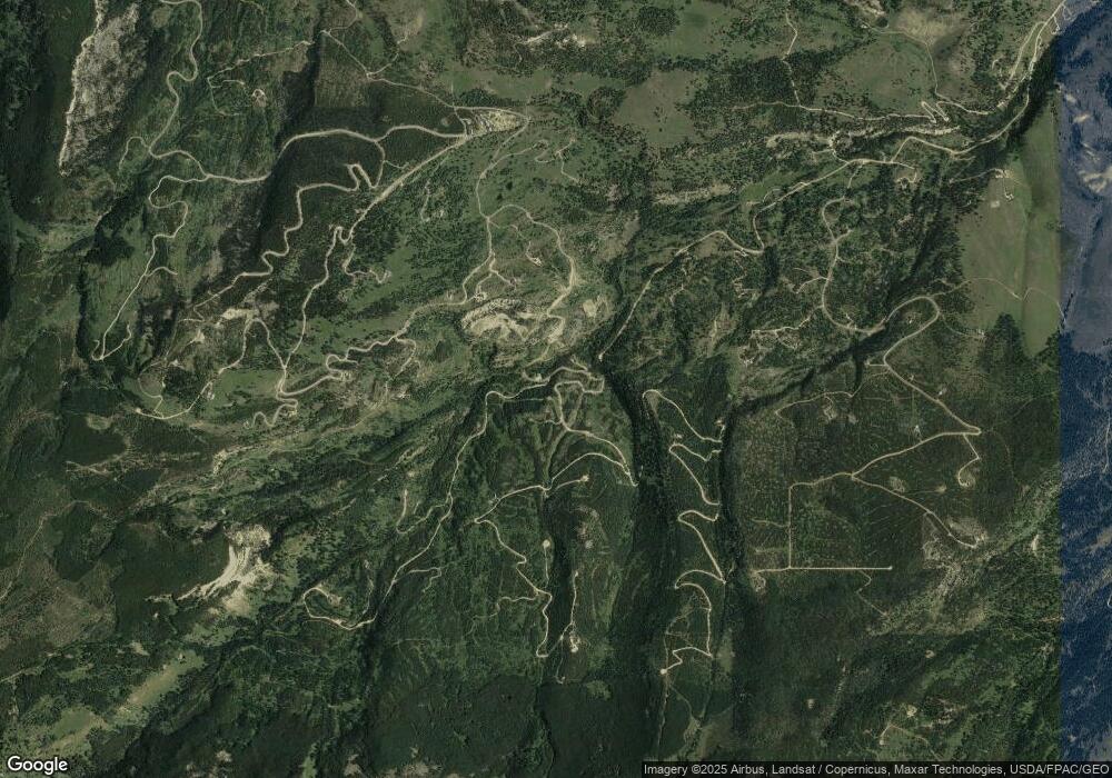 410 Buck Ridge Trail, Gallatin Gateway, MT 59730 - photo 1