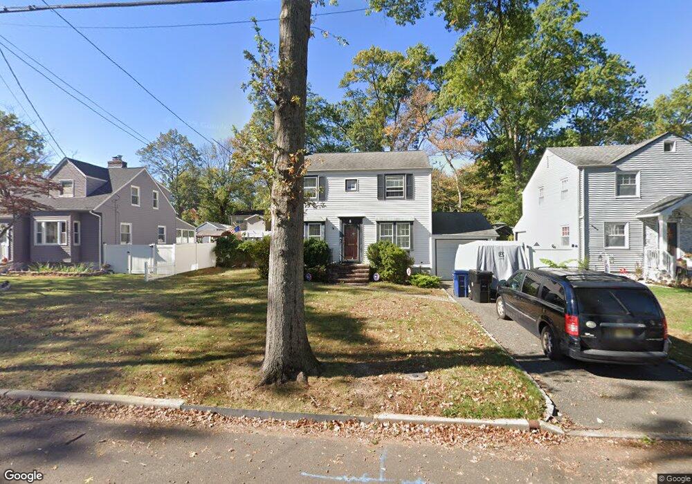 1229 Cambridge Ave unit 33, Plainfield, NJ 07062 - photo 1