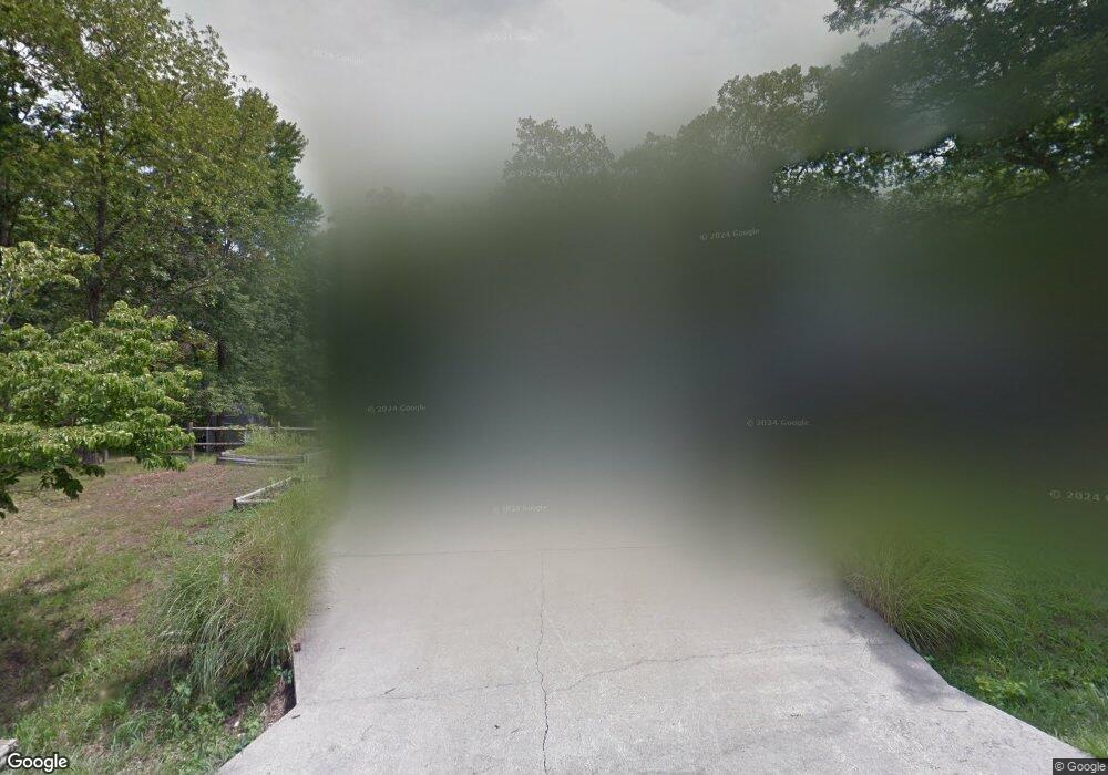 10 Egton Dr, Bella Vista, AR 72714 - photo 1