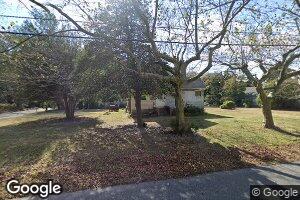 205 E Main Ave, Rio Grande, NJ 08242