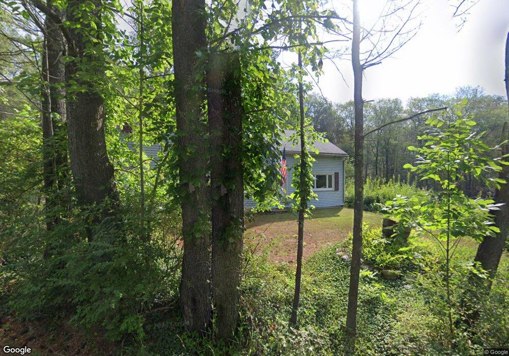 206 Walker Valley Rd, Pine Bush, NY 12566 - photo 1