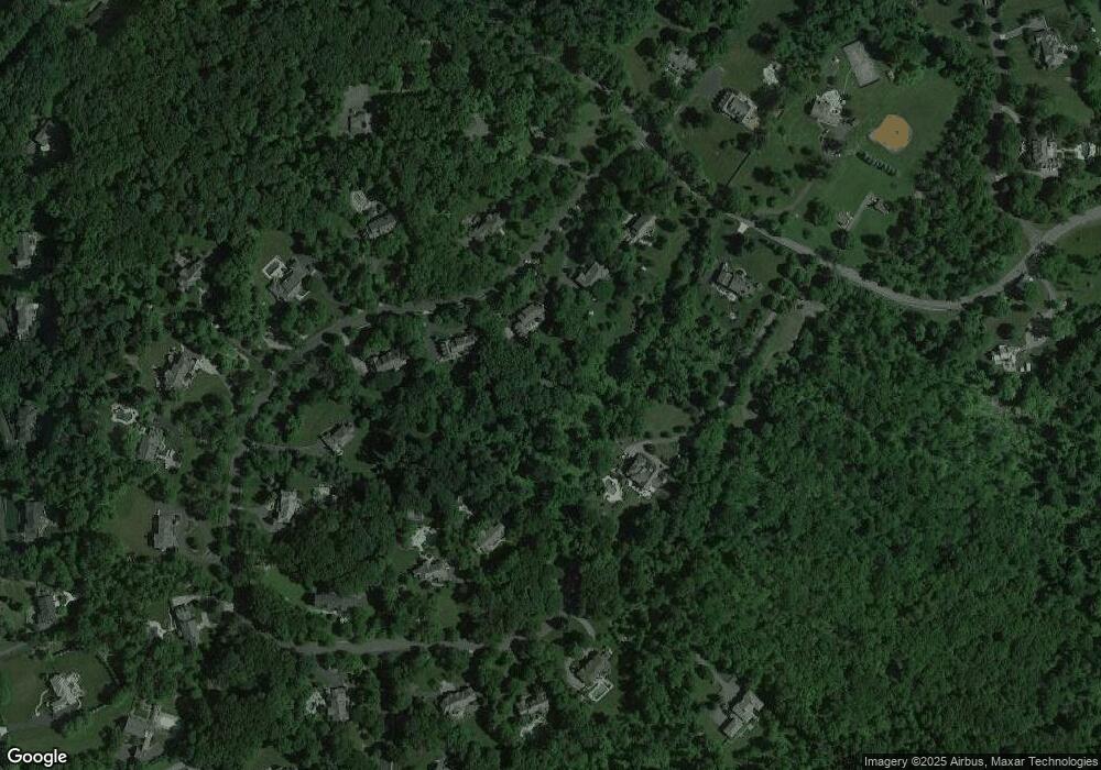 20 Emily Rd, Far Hills, NJ 07931 - photo 1