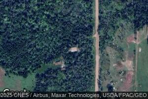 3325 County Road 104, Barnum, MN 55707