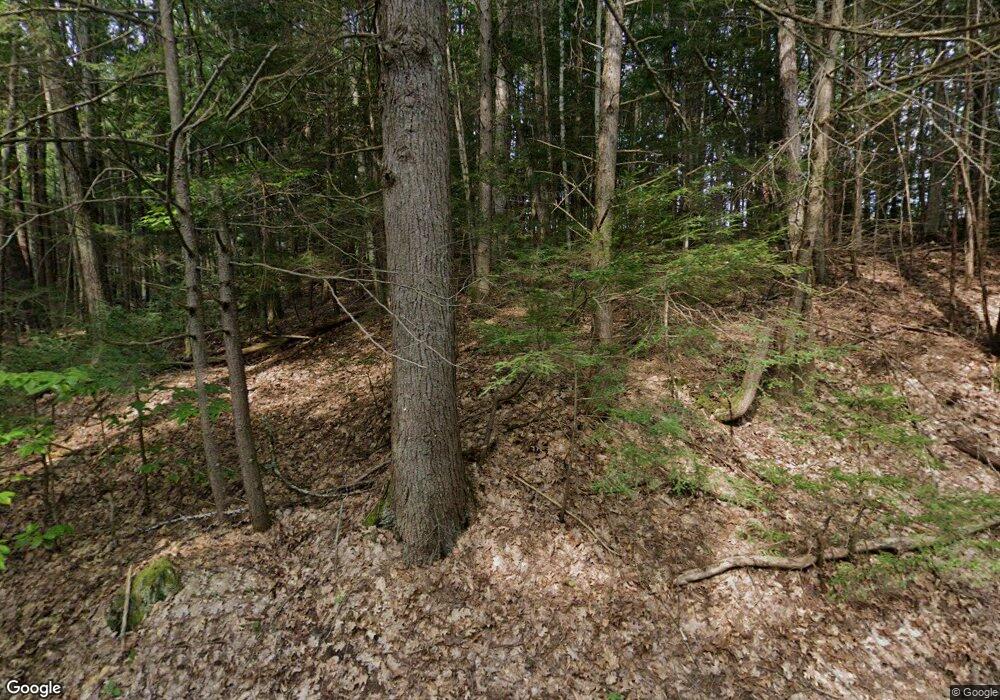 38 Grimes Rd, Keene, NH 03431 - photo 1