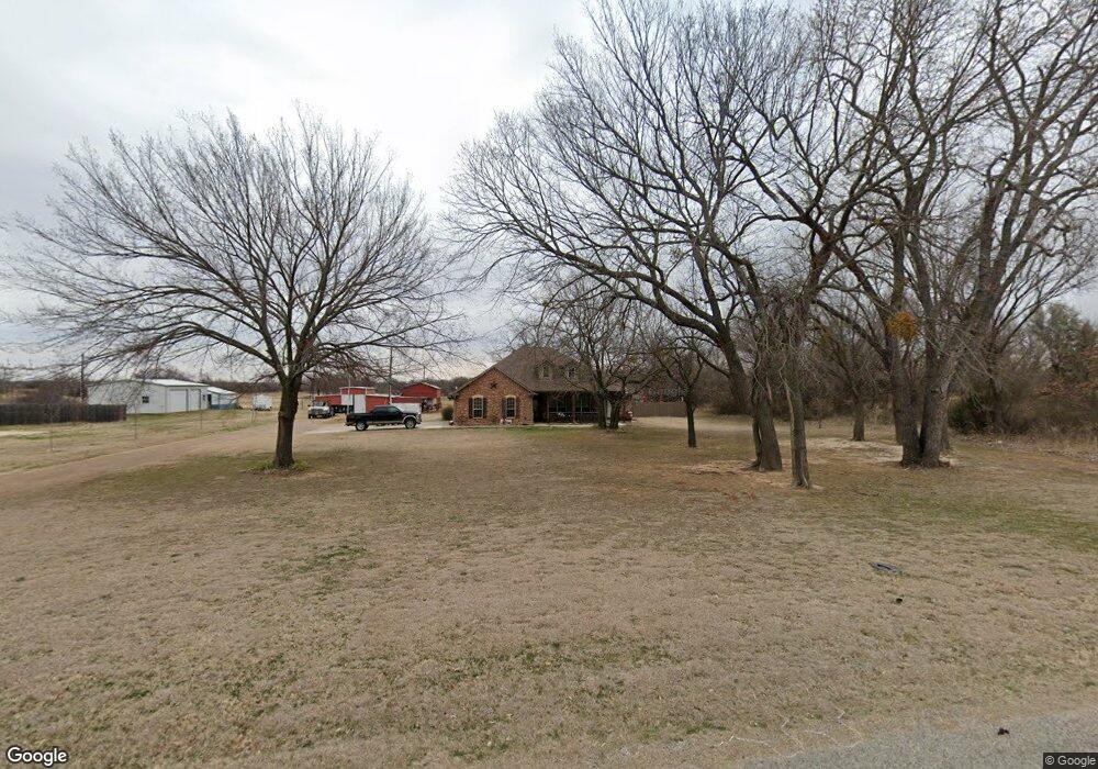 278 Munn Rd, Springtown, TX 76082 - photo 1