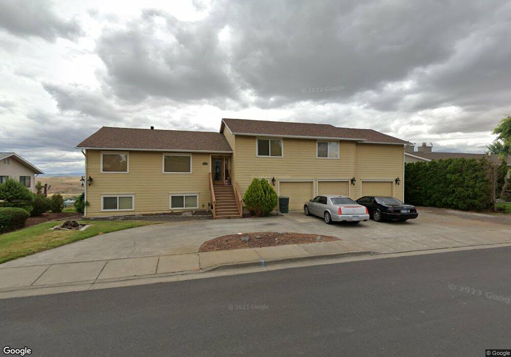 1650 SW 18th St, Pendleton, OR 97801 - photo 1