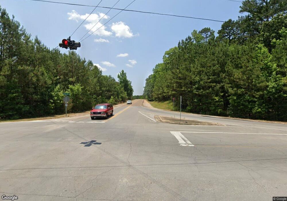 4 Golf Club Dr, Oxford, MS 38655 - photo 1