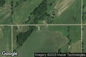 W4627 County Road 358, Daggett, MI 49821
