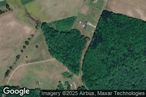 16104 Mission Church Rd, Ivor, VA 23866